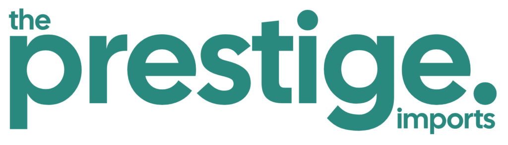 prestige_logo