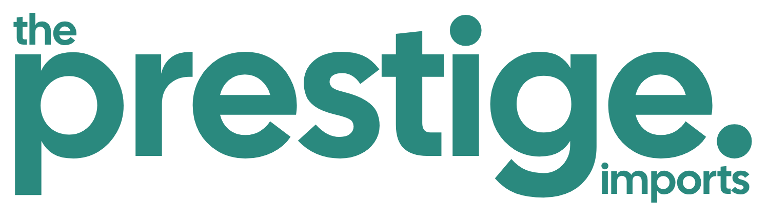 prestige_logo