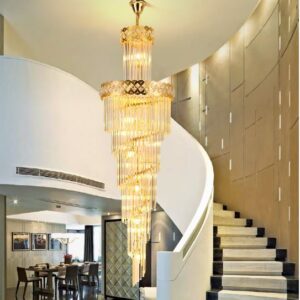 Prestige-Stairs-Chandeliers.jpg