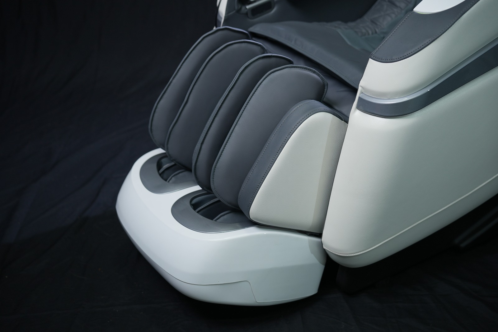 Omni-Comfort-Feet1.jpg