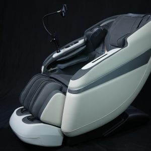 Massage Chairs