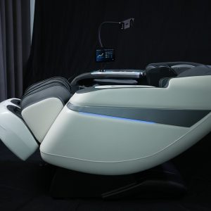 Luxury Massage chair