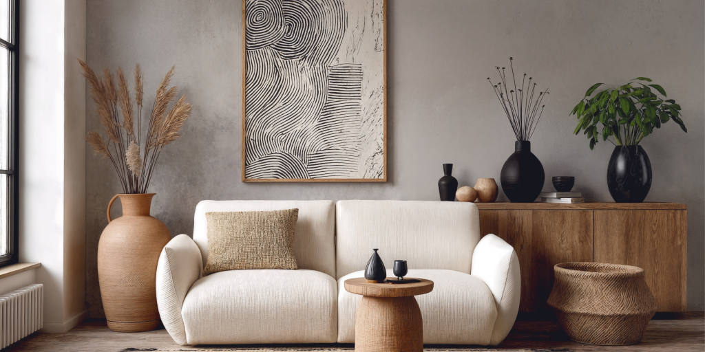 Prestige Imports Premium Furniture in Australia