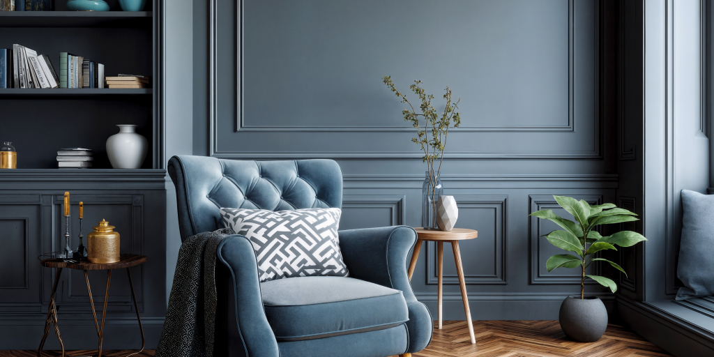 Prestige Imports - luxury furniture for all your needs